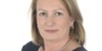 Willemijn van den Boogaard HR Director at Koninklijke Auping bv