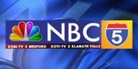 Pacific Northwest Faces Multiple Produce Recalls - KOBI-TV NBC5 / KOTI-TV NBC2