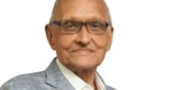Supreme Industries and Orbia's Wavin Announce Strategic Alliance to Revolutionize Water Management in India | Machine Maker - Latest Manufacturing News | Indian Manufacturing News - Latest Manufacturing News | Indian Manufacturing News - Machine Maker