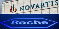 Stock Exchange: Swiss Pharmmas plunge due to Trump's statements -