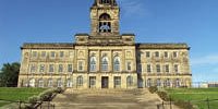 Refuse workers strike in Wirral postponed over coronavirus