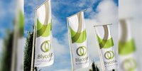 Blycolin acquires two laundries - rental & |