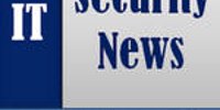 CISA Releases Security Advisories for Rockwell Automation Products | IT Security News