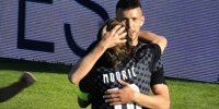 Ivan Peri≈°iƒá finds a new club after the Hajduk drama