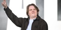 Lewis Capaldi look-a-like contest to take place at Greggs in Glasgow - with gig tickets up for grabs