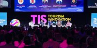 TIS: innovation and technology in the transformation of tourism
