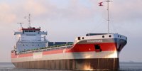Wagenborg Shipping signs multi-year contract with Castor Marine -