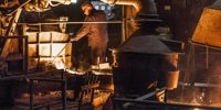 SER advocates rapid sustainability of the manufacturing industry