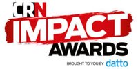 Meet the Modernising Infrastructure finalists in the 2022 CRN Impact Awards