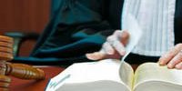 Acquittal for Lunet Care after client's death
