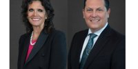 PPG Announces Changes in Leadership, Counsel