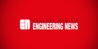 Mining Weekly - Flagship acquires Anglo American's Pantanillo exploration data