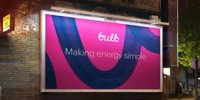 Investors cashed out £35m from Bulb Energy before its collapse