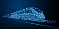 HS1 developing augmented reality tech to virtually ... - Corporate