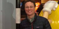 Mars appoints US brand director Cavanaugh to succeed Michele Oliver as top marketer