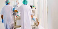 WZH Vliethof from Voorburg obtains the PREZO Care quality mark