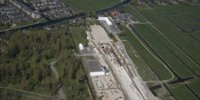 Province should have been more careful when building Corbulo tunnel