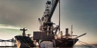 Port of Lisbon discusses agri-food supply - Eurotransporte