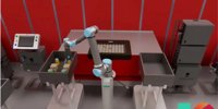 RightHand Robotics secures strategic investment from Rockwell Automation | Robotics and Automation