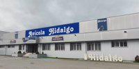 The CNMC first authorizes the purchase of the Hidalgo Poultry Business by Plukon Food Group -