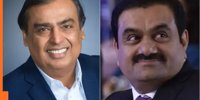 Meet n billionaire who plans to buy THIS major diamond company; not Mukesh Ambani, Gautam Adani, Kumar Mangalam Birla, the name is...