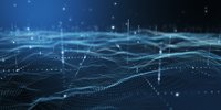 Pobl Group agrees SD-WAN contract with MLL Telecom |