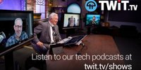 Security Now 1020 transcript |