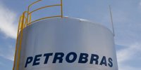 Day Trade: Sale Caixa Seguridade (CXSE3), Klabin (KLBN11) and Petrobras (Petr4) for gains up to 3.05% -