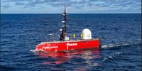 Fugro Revolutionizes Subsea Inspections in Brazil with Uncrewed Technology – BBN | .News™