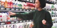 SES-imagotag becomes VusionGroup as it pushes for digitalisation of physical commerce — Retail Technology Innovation Hub