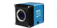 Excelitas Launches New sCMOS camera | Vision Systems Design