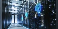 Jabil invests $500M to expand AI and cloud infrastructure manufacturing in the Southeast United States | Plant Services