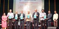 COEP Technological University celebrates 4th Foundation Day | Pune News -