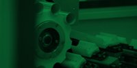 ALM Envases to be Colep Packaging as of 2025 |