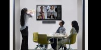 TD Synnex and Jabra strengthen cooperation in Benelux with full UC portfolio