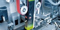 Bosch Rexroth presents scalable solutions for packaging machines
