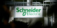 Schneider Electric confirms its objective for 2025, but foresee a lower adjusted boil margin |  Spain