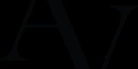 Transcript :  Australian Vintage Ltd, H1 2024 Earnings Call, Feb 21, 2024