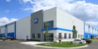 PPG to Sell Architectural Coatings Unit in $550M Deal - Modern Distribution Management