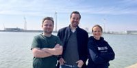 Manuport reduces Affilips' carbon footprint