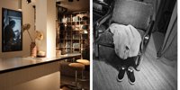 Dstrezzed opens 10th store in Eindhoven
