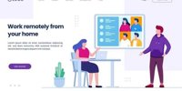 Essential Guide - How to Choose the Right Collaboration Tools for Remote Teams