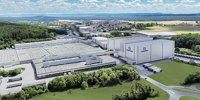 Remondi's acquisition of Schumacher's Packaging Business Approved -