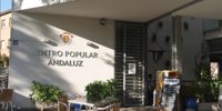 Sant Cugat requires a credit of 5 million euros for investments