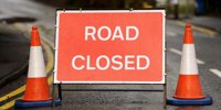 One road to shut for 40 days and other Essex road closures to be aware of