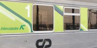 Rail service on the Leixões Line returns in February