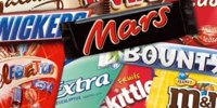 Mars product recall affects duty free