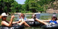 Camping World New Braunfels
