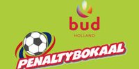 Registration BUD Holland Penalty Cup started! - Excelsior Maassluis