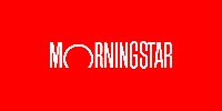 U.S. Futures Rise, European Stocks Fall | Morningstar